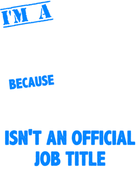 https://d1w8c6s6gmwlek.cloudfront.net/occupationtshirts.com/overlays/349/054/3490540.png img