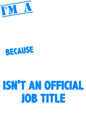 https://d1w8c6s6gmwlek.cloudfront.net/occupationtshirts.com/overlays/349/054/3490541.png img