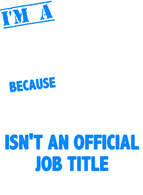 https://d1w8c6s6gmwlek.cloudfront.net/occupationtshirts.com/overlays/349/054/3490542.png img
