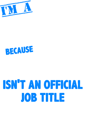https://d1w8c6s6gmwlek.cloudfront.net/occupationtshirts.com/overlays/349/054/3490543.png img