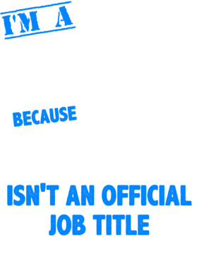 https://d1w8c6s6gmwlek.cloudfront.net/occupationtshirts.com/overlays/349/054/3490545.png img