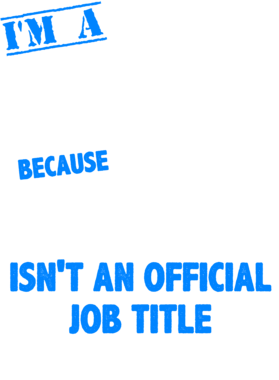 https://d1w8c6s6gmwlek.cloudfront.net/occupationtshirts.com/overlays/349/054/3490547.png img