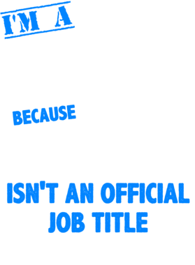 https://d1w8c6s6gmwlek.cloudfront.net/occupationtshirts.com/overlays/349/054/3490549.png img