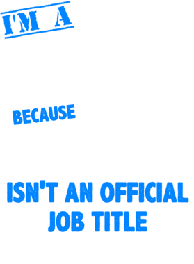 https://d1w8c6s6gmwlek.cloudfront.net/occupationtshirts.com/overlays/349/055/3490551.png img