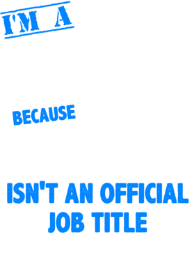 https://d1w8c6s6gmwlek.cloudfront.net/occupationtshirts.com/overlays/349/055/3490552.png img