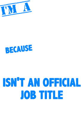 https://d1w8c6s6gmwlek.cloudfront.net/occupationtshirts.com/overlays/349/055/3490553.png img