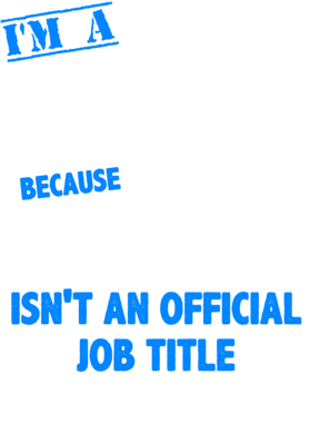 https://d1w8c6s6gmwlek.cloudfront.net/occupationtshirts.com/overlays/349/055/3490554.png img