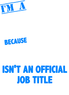 https://d1w8c6s6gmwlek.cloudfront.net/occupationtshirts.com/overlays/349/055/3490557.png img