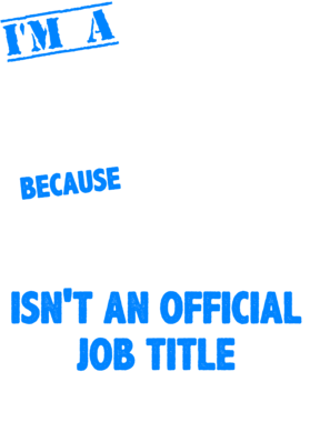 https://d1w8c6s6gmwlek.cloudfront.net/occupationtshirts.com/overlays/349/055/3490558.png img