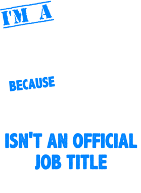 https://d1w8c6s6gmwlek.cloudfront.net/occupationtshirts.com/overlays/349/056/3490560.png img