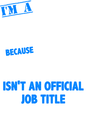 https://d1w8c6s6gmwlek.cloudfront.net/occupationtshirts.com/overlays/349/056/3490564.png img