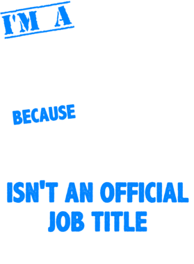 https://d1w8c6s6gmwlek.cloudfront.net/occupationtshirts.com/overlays/349/056/3490567.png img