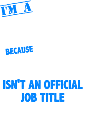 https://d1w8c6s6gmwlek.cloudfront.net/occupationtshirts.com/overlays/349/057/3490570.png img