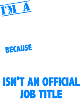 https://d1w8c6s6gmwlek.cloudfront.net/occupationtshirts.com/overlays/349/057/3490571.png img