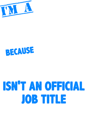 https://d1w8c6s6gmwlek.cloudfront.net/occupationtshirts.com/overlays/349/057/3490572.png img