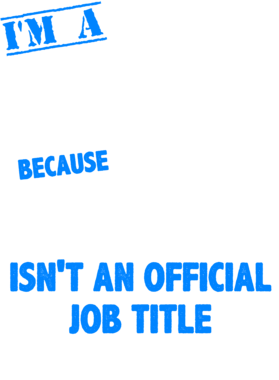 https://d1w8c6s6gmwlek.cloudfront.net/occupationtshirts.com/overlays/349/057/3490573.png img