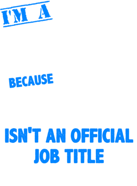 https://d1w8c6s6gmwlek.cloudfront.net/occupationtshirts.com/overlays/349/057/3490574.png img