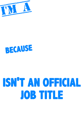 https://d1w8c6s6gmwlek.cloudfront.net/occupationtshirts.com/overlays/349/057/3490575.png img
