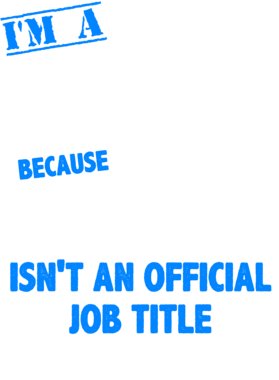 https://d1w8c6s6gmwlek.cloudfront.net/occupationtshirts.com/overlays/349/057/3490576.png img