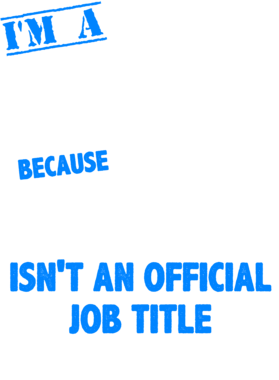 https://d1w8c6s6gmwlek.cloudfront.net/occupationtshirts.com/overlays/349/057/3490577.png img