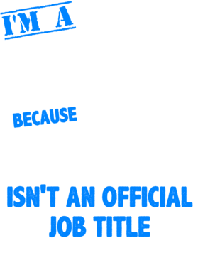 https://d1w8c6s6gmwlek.cloudfront.net/occupationtshirts.com/overlays/349/058/3490582.png img