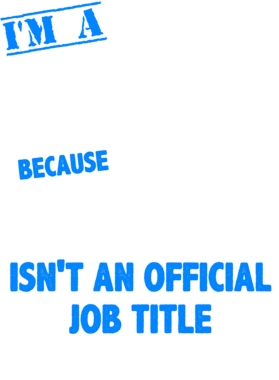 https://d1w8c6s6gmwlek.cloudfront.net/occupationtshirts.com/overlays/349/058/3490586.png img