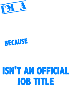 https://d1w8c6s6gmwlek.cloudfront.net/occupationtshirts.com/overlays/349/058/3490587.png img