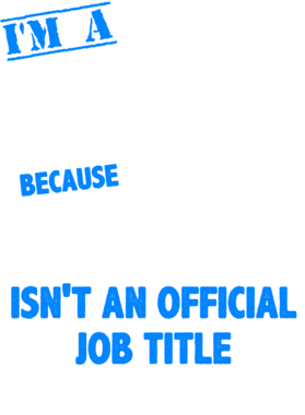 https://d1w8c6s6gmwlek.cloudfront.net/occupationtshirts.com/overlays/349/059/3490590.png img