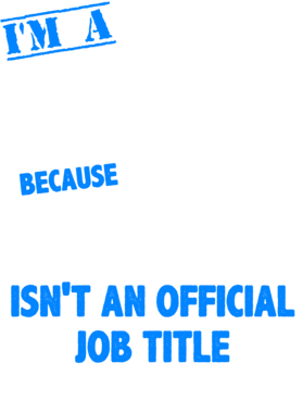 https://d1w8c6s6gmwlek.cloudfront.net/occupationtshirts.com/overlays/349/059/3490592.png img
