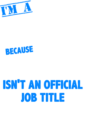https://d1w8c6s6gmwlek.cloudfront.net/occupationtshirts.com/overlays/349/059/3490593.png img