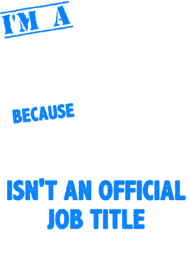 https://d1w8c6s6gmwlek.cloudfront.net/occupationtshirts.com/overlays/349/059/3490595.png img