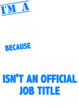https://d1w8c6s6gmwlek.cloudfront.net/occupationtshirts.com/overlays/349/059/3490596.png img