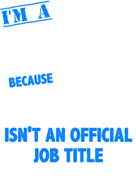 https://d1w8c6s6gmwlek.cloudfront.net/occupationtshirts.com/overlays/349/059/3490598.png img