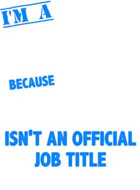 https://d1w8c6s6gmwlek.cloudfront.net/occupationtshirts.com/overlays/349/060/3490600.png img