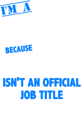 https://d1w8c6s6gmwlek.cloudfront.net/occupationtshirts.com/overlays/349/060/3490605.png img
