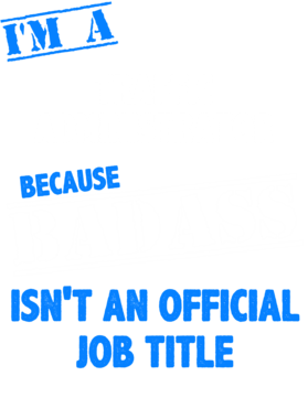 https://d1w8c6s6gmwlek.cloudfront.net/occupationtshirts.com/overlays/349/060/3490606.png img