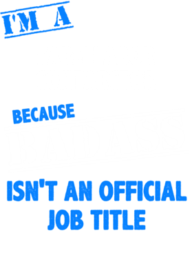 https://d1w8c6s6gmwlek.cloudfront.net/occupationtshirts.com/overlays/349/060/3490608.png img