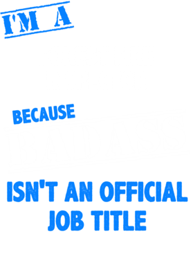 https://d1w8c6s6gmwlek.cloudfront.net/occupationtshirts.com/overlays/349/060/3490609.png img