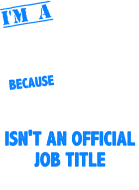 https://d1w8c6s6gmwlek.cloudfront.net/occupationtshirts.com/overlays/349/061/3490612.png img