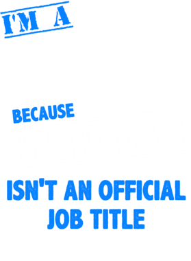 https://d1w8c6s6gmwlek.cloudfront.net/occupationtshirts.com/overlays/349/061/3490614.png img