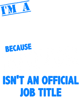https://d1w8c6s6gmwlek.cloudfront.net/occupationtshirts.com/overlays/349/061/3490615.png img