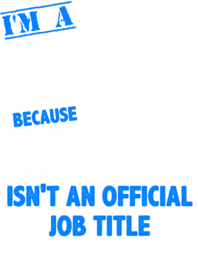 https://d1w8c6s6gmwlek.cloudfront.net/occupationtshirts.com/overlays/349/061/3490617.png img