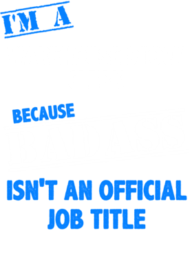 https://d1w8c6s6gmwlek.cloudfront.net/occupationtshirts.com/overlays/349/061/3490619.png img
