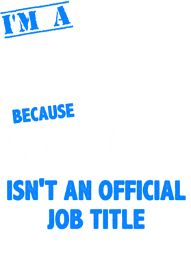 https://d1w8c6s6gmwlek.cloudfront.net/occupationtshirts.com/overlays/349/062/3490621.png img