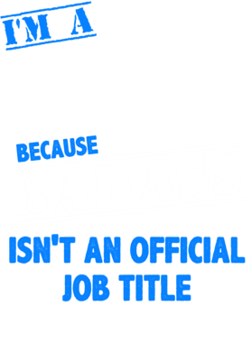 https://d1w8c6s6gmwlek.cloudfront.net/occupationtshirts.com/overlays/349/062/3490625.png img