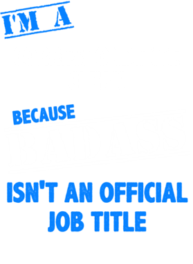 https://d1w8c6s6gmwlek.cloudfront.net/occupationtshirts.com/overlays/349/063/3490632.png img