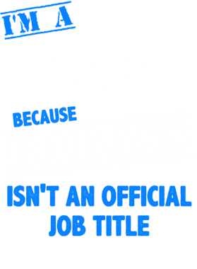 https://d1w8c6s6gmwlek.cloudfront.net/occupationtshirts.com/overlays/349/063/3490636.png img