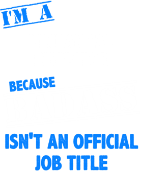 https://d1w8c6s6gmwlek.cloudfront.net/occupationtshirts.com/overlays/349/063/3490637.png img