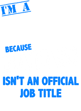 https://d1w8c6s6gmwlek.cloudfront.net/occupationtshirts.com/overlays/349/063/3490638.png img