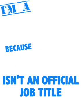 https://d1w8c6s6gmwlek.cloudfront.net/occupationtshirts.com/overlays/349/063/3490639.png img